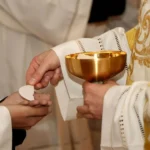 ഉല്പത്തിയുടെ പുസ്തകം