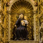 അന്തർദേശീയ  ദിവ്യകാരുണ്യ  സംഗമം; ആദ്യകുർബാന   സ്വീകരണത്തിന്റെയും വേദിയായി