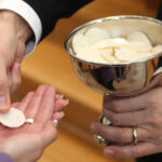 ഏലിയായുടെ അത്ഭുത അപ്പം