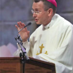 സാമൂഹിക പ്രവർത്തനങ്ങളുടെ കേന്ദ്രം; ദിവ്യകാരുണ്യമാണ്‌. 