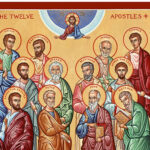 പരിശുദ്ധഅമ്മയുംവിശുദ്ധബലിയർപ്പണവും