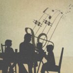 നമുക്കു പ്രാർത്ഥിക്കാം, സമാധാനം നമ്മോടുകൂടെ