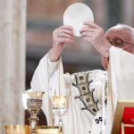 മാർ അദ്ദായി മാർ മാറി കൂദാശ ക്രമം