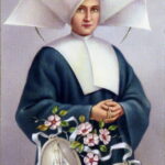 വിശുദ്ധ പത്രോസ് നിർമ്മിച്ച അൾത്താരയും; കേദാർ മരത്തിന്റെ തടിയിൽ വിശുദ്ധ ലൂക്കാ കൊത്തിയെടുത്ത പരിശുദ്ധ അമ്മയുടെ രൂപവും