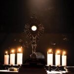 ദിവ്യകാരുണ്യ ആരാധനയുടെ ചരിത്രം, പ്രാധാന്യം