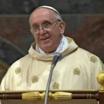 ദിവ്യകാരുണ്യ അത്ഭുതം