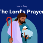 അത്യുന്നതങ്ങളിൽ ദൈവത്തിനു സ്തുതി