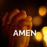 ധൂപാശീർവാദം