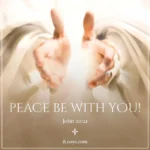 കൂദാശാ ശുശ്രൂഷ (അനാഫൊറ)