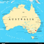 സാമൂഹിക പ്രവർത്തനങ്ങളുടെ കേന്ദ്രം; ദിവ്യകാരുണ്യമാണ്‌. 