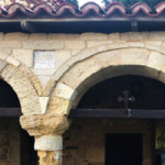 സമാപനശുശ്രൂഷ