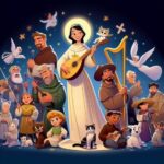 മാനിപിൾ