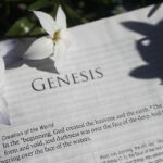 വിശുദ്ധകുർബാനയുടെപഴയനിയമപ്രതീകങ്ങൾ