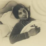 അത്ഭുതകരമായി വിശുദ്ധ കുർബാന സ്വീകരിച്ച വിശുദ്ധർ