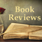 പരിശുദ്ധ കുർബാന കരുണയും കരുതലും’ എന്ന ഗ്രന്ഥം. ബഹുമാനപ്പെട്ട ഡോ. അഗസ്റ്റിൻ ചേന്നാട്ട് എഡിറ്റർ