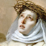 ഇരുണ്ട മുറി ലോകത്തിന്റെ പ്രകാശമായപ്പോൾ