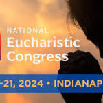 ദിവ്യകാരുണ്യ അത്ഭുതം