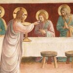 ഉല്പത്തിയുടെ പുസ്തകം