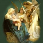 കർത്തൃപ്രാർത്ഥനപ്രാർത്ഥന