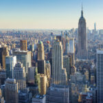 നാഷണൽ യൂക്കരിസ്റ്റിക് റിവൈവൽ