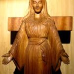 പരിശുദ്ധ ‘അമ്മ ബലിയർപ്പണത്തിനു കൊടുക്കുന്ന പ്രാധാന്യങ്ങൾ