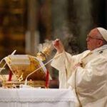 ഉത്ഥാനഗീതം (ലാകുമാറാ)