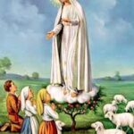 വിശുദ്ധ കുർബാനയും സഭയും