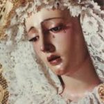 ദേവാലയങ്ങളും അൾത്താരകളും ശൂന്യമാക്കപ്പെടും