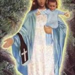 ദേവാലയങ്ങളും അൾത്താരകളും ശൂന്യമാക്കപ്പെടും