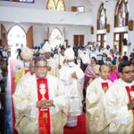 കോർപ്പൂസ് ക്രിസ്തി സന്ദേശം, ഫ്രാൻസിസ് പാപ്പാ