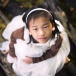 വിശുദ്ധ ബലിയർപ്പണവും; സങ്കീർത്തനങ്ങളും