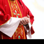 വിശുദ്ധ ജോസഫ്