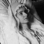 രോഗക്കിടയ്ക്കക്കരികിൽ ബലിവേദി ഉയർന്നപ്പോൾ