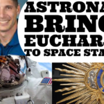 ദേശീയ ദിവ്യകാരുണ്യ കോൺഗ്രസ് അമേരിക്ക,  ഇന്ത്യാനപോളിസ്: