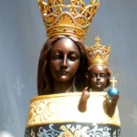 ഇതാ ഇവിടെയാണ് നിന്റെ ഹൃദയം തുറക്കേണ്ടത്