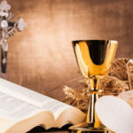 ഒരിക്കലും ഉറങ്ങാത്ത നഗരത്തിന് ഇനി ഒരിക്കലും അടയാത്ത ചാപ്പൽ