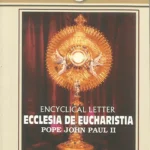 പരിശുദ്ധ അമ്മയുടെ പ്രത്യക്ഷീകരണങ്ങളും വിശുദ്ധ ബലിയർപ്പണവും