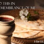 അത്യുന്നതങ്ങളിൽ ദൈവത്തിനു സ്തുതി