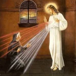 ‘ഡൈസ് ഡൊമിനി’, ‘ഓൺ കീപ്പിങ് ഗോഡ്’സ് ഡേ ഹോളി’