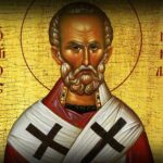 വിശുദ്ധ കുർബാന മാത്രം ഭക്ഷിച്ച വിശുദ്ധർ