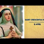 സഹനങ്ങൾ ഇല്ലാതെ സ്നേഹിക്കാൻ ആവില്ല എന്നതിന്റെ അടയാളമാണ്, കുരിശും, ദിവ്യകാരുണ്യവും.’