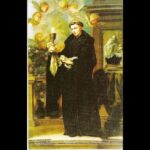 മാനിപിൾ