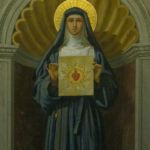 വിശുദ്ധ കുർബാനയുടെ വിശുദ്ധർ