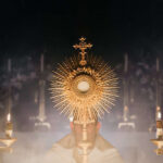 കാർഡിനൽ ലൂയിസ് ടാഗ്ഗിൽ