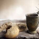 വിശുദ്ധ ബലിയർപ്പണത്തിലെ ആശിർവാദങ്ങൾ