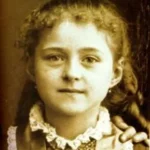 വിശുദ്ധ കൊച്ചുത്രേസിയായയുടെ വിശുദ്ധ കുർബാന   ദർശനങ്ങൾ