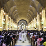 ചോദ്യവും ഉത്തരവും