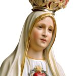 വിശുദ്ധ കുർബാനയുടെ പഠനങ്ങൾ