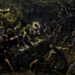 ആദ്യ നൂറ്റാണ്ടുകളിൽ എപ്രകാരമാണ് ബലിയർപ്പിച്ചിരുന്നത്?