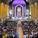 ചോദ്യവും ഉത്തരവും